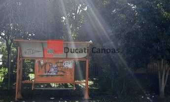 Imagem 2: Oportunidade de investimento no Bairro Olaria, imóvel 56m2, terreno 260m2