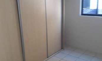 Imagem 5: Alugo Excelente Apartamento em Casa Caiada