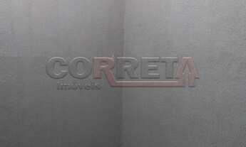 Imagem 7: Araçatuba - Casa - Conjunto Habitacional José Saran