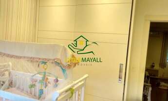 Imagem 7: LMPS0390-APARTAMENTO 2 QTOS GARAGEM ITAIPAVA PETROPOLIS RJ