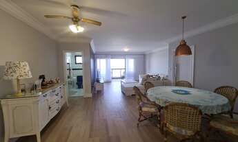 Imagem: Apartamento com 4 dormitórios à venda