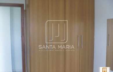 Imagem 6: Apartamento (tipo - padrao) 1 dormitórios, cozinha planejada, portaria 24 horas, elevador