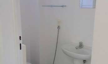 Imagem 4: São Paulo - Conjunto Comercial/sala - Vila Olímpia