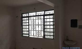 Imagem 3: LOJA - VILA OLÍMPIA - SP