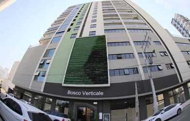 Imagem: BARBADA FRENTE AVENIDA NA MEIA PRAIA DE