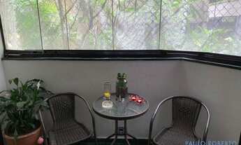 Imagem 3: APARTAMENTO - VILA OLÍMPIA - SP