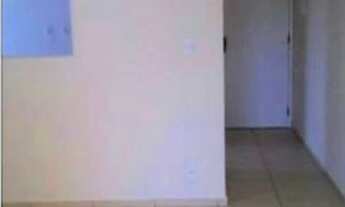 Imagem 7: APARTAMENTO - BUTANTÃ - SP