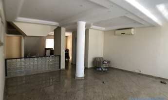 Imagem 4: CASA EM CONDOMÍNIO - ALPHAVILLE - SP