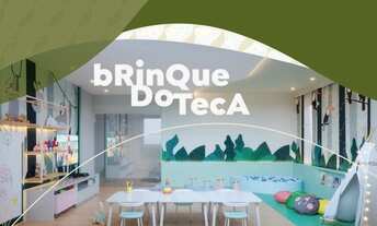 Imagem 7: Edf. Fernando Teixeira Bastos Ótimo apartamento 02 Qtos 53 m² - Graças