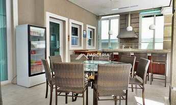 Imagem 7: Casa com 7 suítes à venda na Riviera de São Lourenço