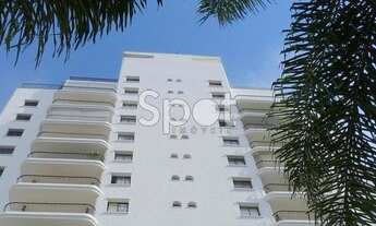 Imagem: São Paulo - Apartamento Padrão - Real