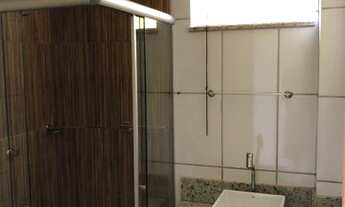 Imagem 4: Excelente apto no Bairro Alta vista