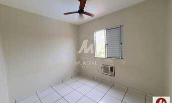 Imagem 7: Apartamento (tipo - padrao) 2 dormitórios, cozinha planejada, portaria 24 horas, lazer, em