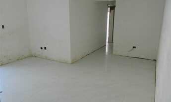 Imagem 2: APARTAMENTO AVIAÇÃO - PRAIA GRANDE SP