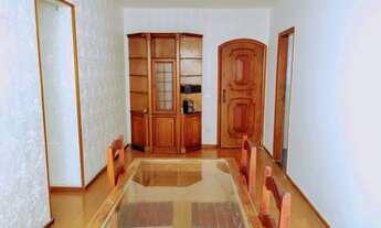 Imagem 1: Apartamento venda vazio 2quartos garagem engenho de detro