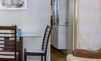 Imagem 3: APARTAMENTO - JARDIM PAULISTA - SP