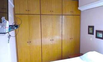 Imagem 5: Apartamento 3 Quartos à venda, 3 quartos, 1 suíte, 2 vagas, Santa Efigênia - Belo Horizont