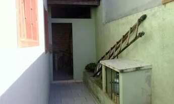 Imagem 7: Vendo casa em castanhal