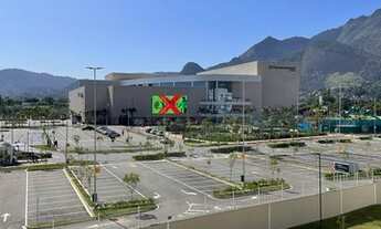 Imagem 7: LINDO APARTAMENTO 02 QUARTOS - 01 VAGA - COND. MÉRITO