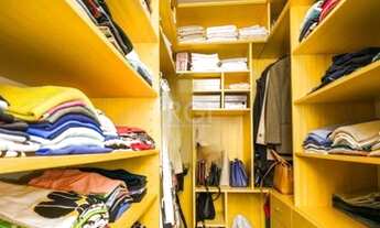 Imagem 7: Porto Alegre - Casa Padrão - Chácara das Pedras