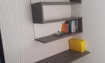 Imagem 5: Ótimo apto com 74m2, 3 quartos em Jardim Oceania - João Pessoa - PB