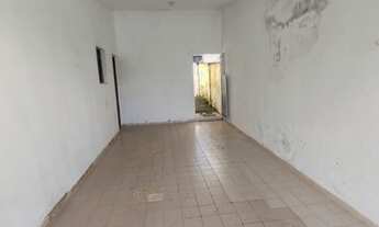 Imagem 4: Casa para aluguel possui 120 metros quadrados com 3 quartos em Tambauzinho - João Pessoa