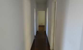 Imagem 6: Apartamento para venda com 100 metros quadrados com 3 quartos