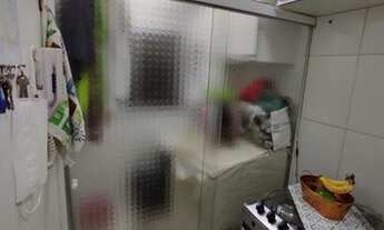 Imagem 4: APARTAMENTO - VILA SANTA RITA DE CÁSSIA - SP