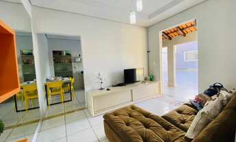 Imagem 6: Linda casa no melhor de Arniqueiras