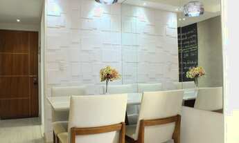 Imagem 4: Apartamento Cachoeirinha