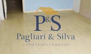 Imagem 5: Sala Comercial - Copacabana