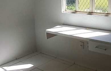 Imagem 6: DS: Condomínio Sete Cidade, Bairro Horto florestal