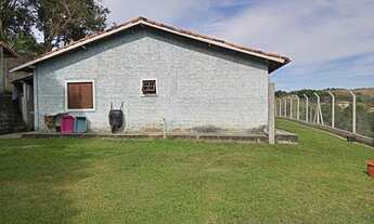 Imagem 7: Imóvel rural localizado na zona rural de Caçapava disponível para compra