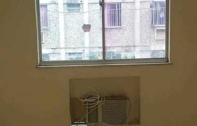 Imagem 4: Apartamento à venda no bairro Padre Miguel - Rio de Janeiro/RJ