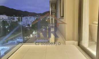 Imagem 7: Apartamento-À VENDA-Freguesia (Jacarepaguá)-Rio de Janeiro-RJ