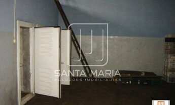 Imagem 5: Salão/Galpão (salão - térreo