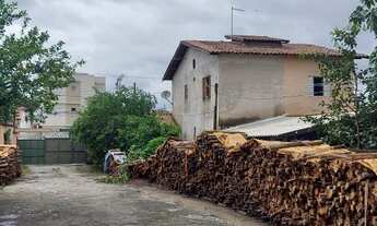Imagem 3: Terreno para Venda em Mogi das Cruzes/SP