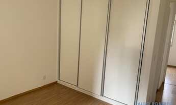Imagem 6: APARTAMENTO - PINHEIROS - SP