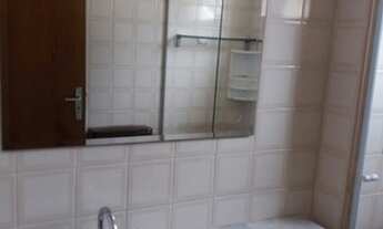 Imagem 7: APARTAMENTOSÃO PAULO