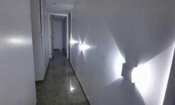 Imagem 6: NERI 1p/Andar Av Boa Viagem 257m2 4stes 4vagas