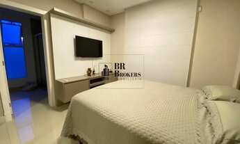 Imagem 3: APARTAMENTO PARA VENDA NO CARTIER RESIDENCE na quadra do mar em Balneário Camboriú/SC