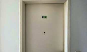 Imagem 7: Apartamento para venda com 50 metros quadrados com 2 quartos em Jardim Central - Cotia - S