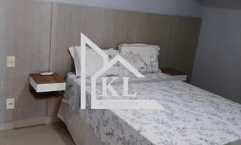 Imagem 4: Natal - Apartamento Padrão - Ponta Negra