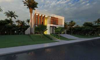 Imagem 6: Terreno de 456,11m² no Viverde I em Rio das Ostras