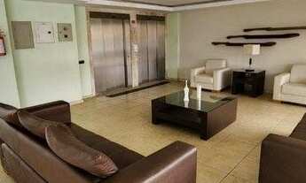 Imagem 7: Therramare Mobiliado