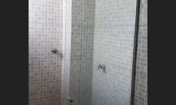 Imagem 7: Alugo Apartamento com 2 dormitórios