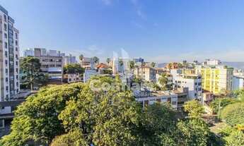 Imagem 4: Porto Alegre - Apartamento Padrão - Petrópolis