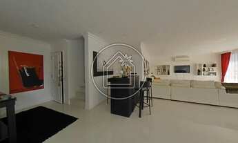 Imagem: Duplex à venda 304 m² 4 quartos Praia