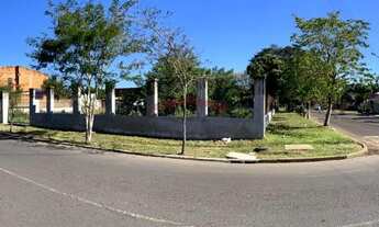 Imagem 3: Terreno medindo 1000m² localizado no bairro Rio Branco-canoas Ref.:G3826