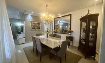 Imagem 3: Casa a venda em condomínio 3Q/ 1 suíte - Piscina no Aeroclube